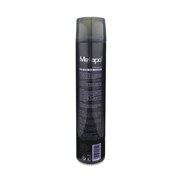 Hair spray_3