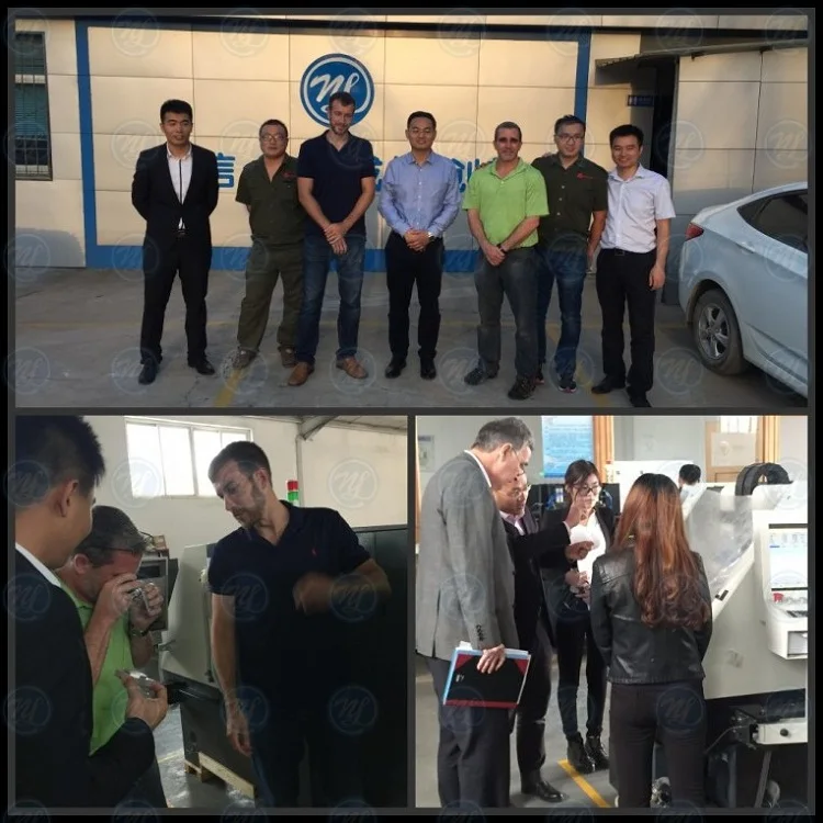customer visit-2.jpg