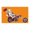 Picture Hand Painting High-quality Graphics Clothing Attractive Graphic Design Conversion Raster To Vector Service