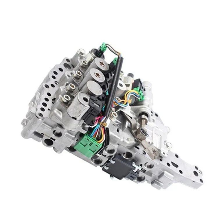 RE0F10A Valve Body (4).jpg