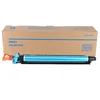 Factory cheap price Quality premium compatible konica minolta Printer Cartridge bizhub c224 C284 C364 Drum Unit