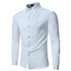 /product-detail/2019-latest-hot-selling-fashion-3-colors-long-sleeves-slim-sexy-night-club-formal-plaid-tuxedo-men-dress-shirts-60841417336.html