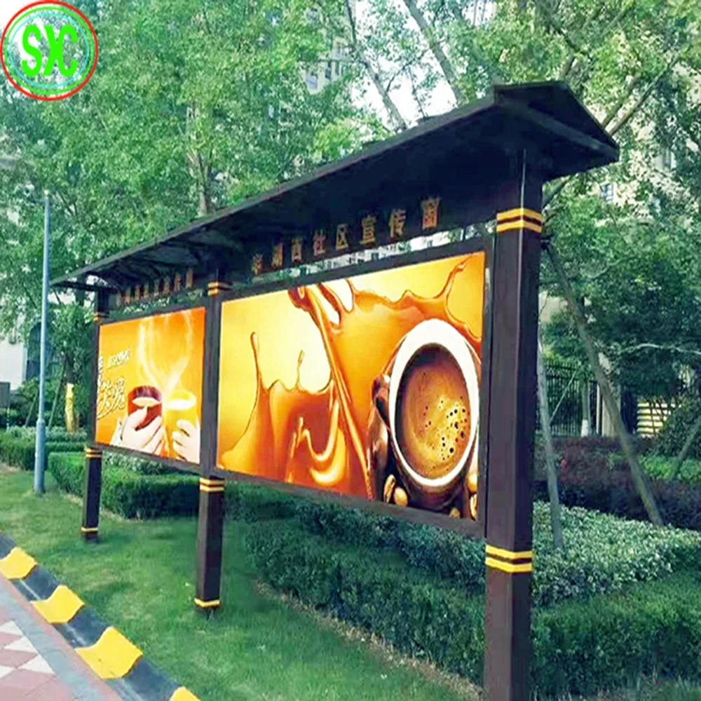 High Quality Led Video Hs Code For P6 Led Display Scr Buy High