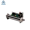 Good Quality factory price 18G 80G water cooling ozone generator cell parts