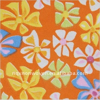 42HSY6QRQKRG1{WHDCDNQM0