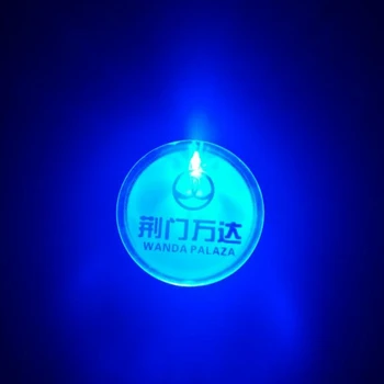 2017 popular christmas decoration outdoor led safety clip on lights police badge for sale - Outdoor Police Christmas Decorations 2017 popular christmas decoration outdoor led safety clip on lights police badge for sale - Outdoor Police Christmas Decorations