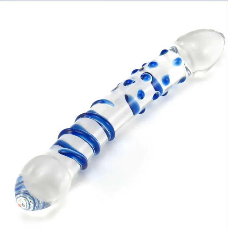 sex toys for womens