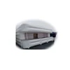 Inflatable Concession Stand Tent/Inflatable Candy stall Tent