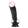 /product-detail/rubber-penis-sex-for-women-vaginal-lubricants-adult-toys-dildo-vaginal-stimulators-60587726805.html