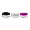/product-detail/clear-plastic-jars-pot-empty-face-lip-balm-container-mini-sample-60763097158.html