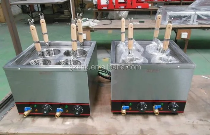 table top pasta cooker.jpg