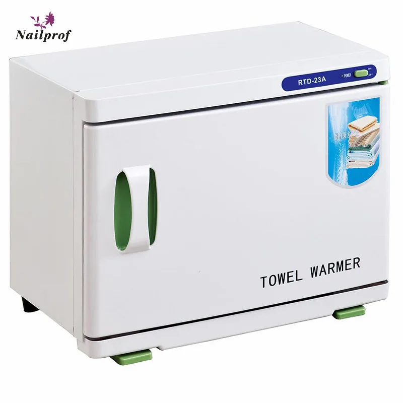 The Best Quality Towel Warmer Machine To Sterlizer Towel With Uv Lamp,Hot Towl Machine Buy