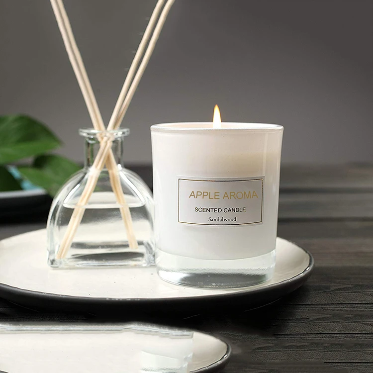 China Candle Factory Bulk Sale Candle Buy High Quality Candle,Candle