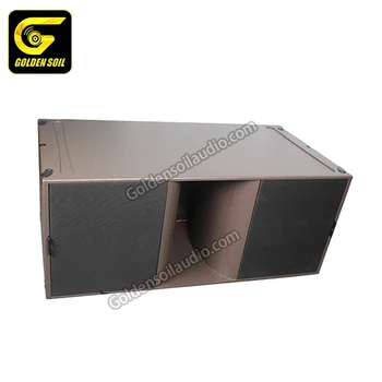 Subwoofer Box Calculator >> Ks28 Dual 18 Inch Subwoofer Box Calculator Bass Speaker Home Theater Subwoofer Box Calculator >> Ks28 Dual 18 Inch Subwoofer Box Calculator Bass Speaker Home Theater