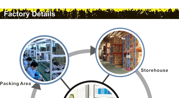 water helmet H-8800-B_08.jpg