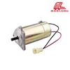 High Quality electric forklift spare part forklift motor used for 7FBR20-25 with OEM 14510-23900-71 dc 48V