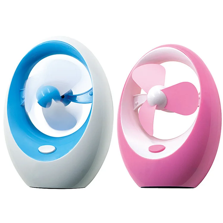 small cooler without water