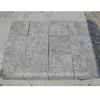 300mm x 600mm flamed blue limestone for paving