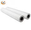 Fulton Premium Hospital Exam Table Bed Roll Paper