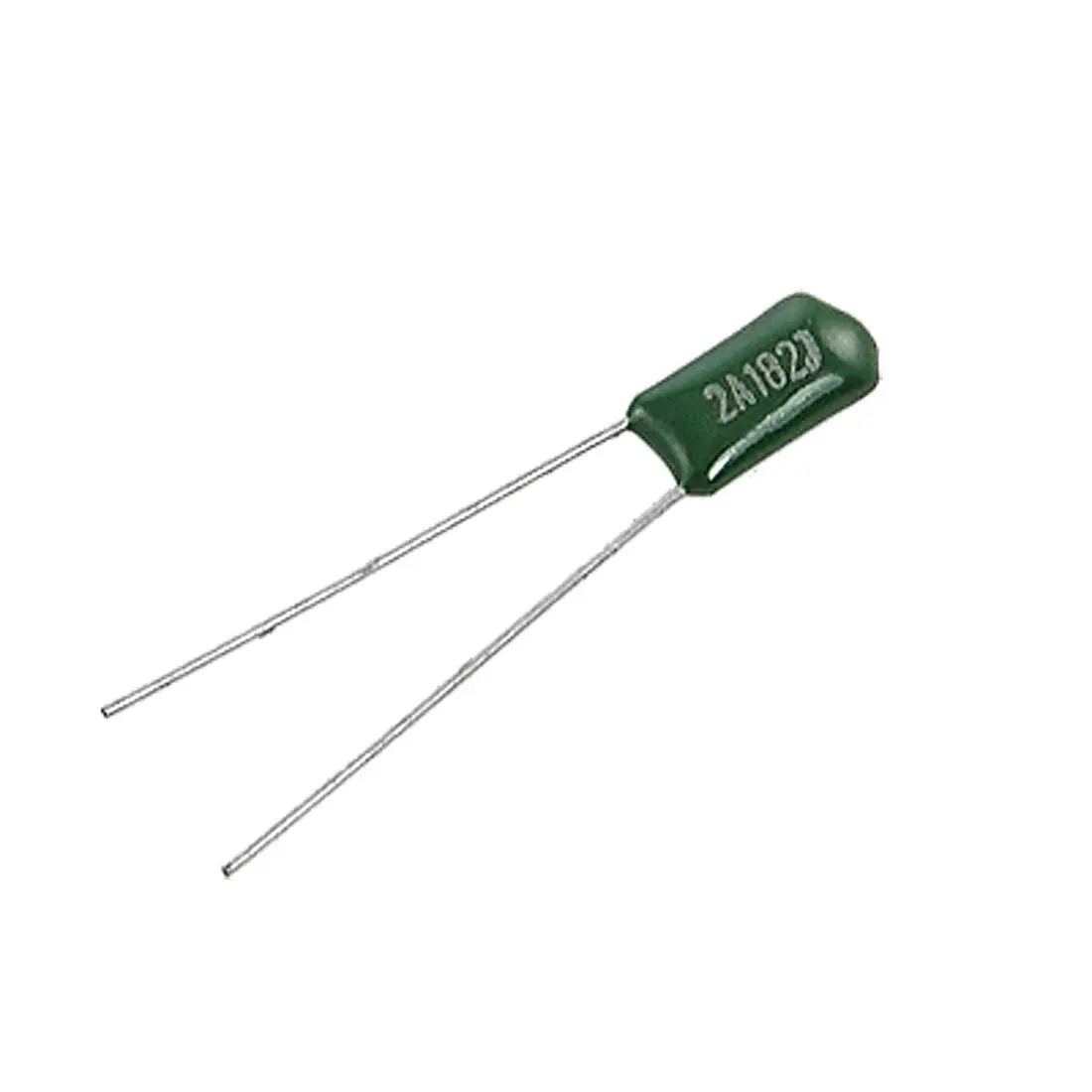 30 x 1800pF 0.0018uF 50V Ceramic Disc Capacitors