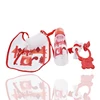 2018 Christmas gifts new baby born gift sets