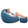 /product-detail/modern-living-room-indoor-furniture-sofa-relax-lazy-beanbag-chair-sitting-bean-bag-sofa-chair-60576970442.html