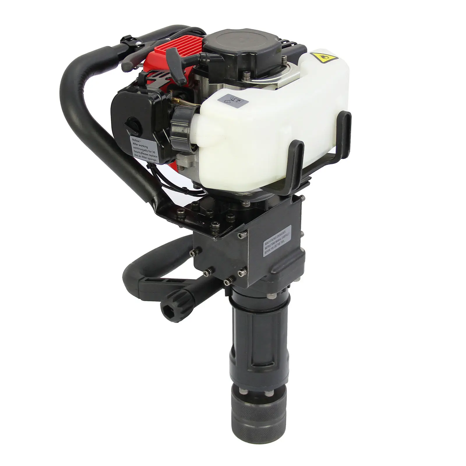 Edon water pump wp-30. насос для перекачки топлива 220v 80л/мин. таблица разбавить бензин маслом. мойка бензиновая пневматическая. бензин 32.