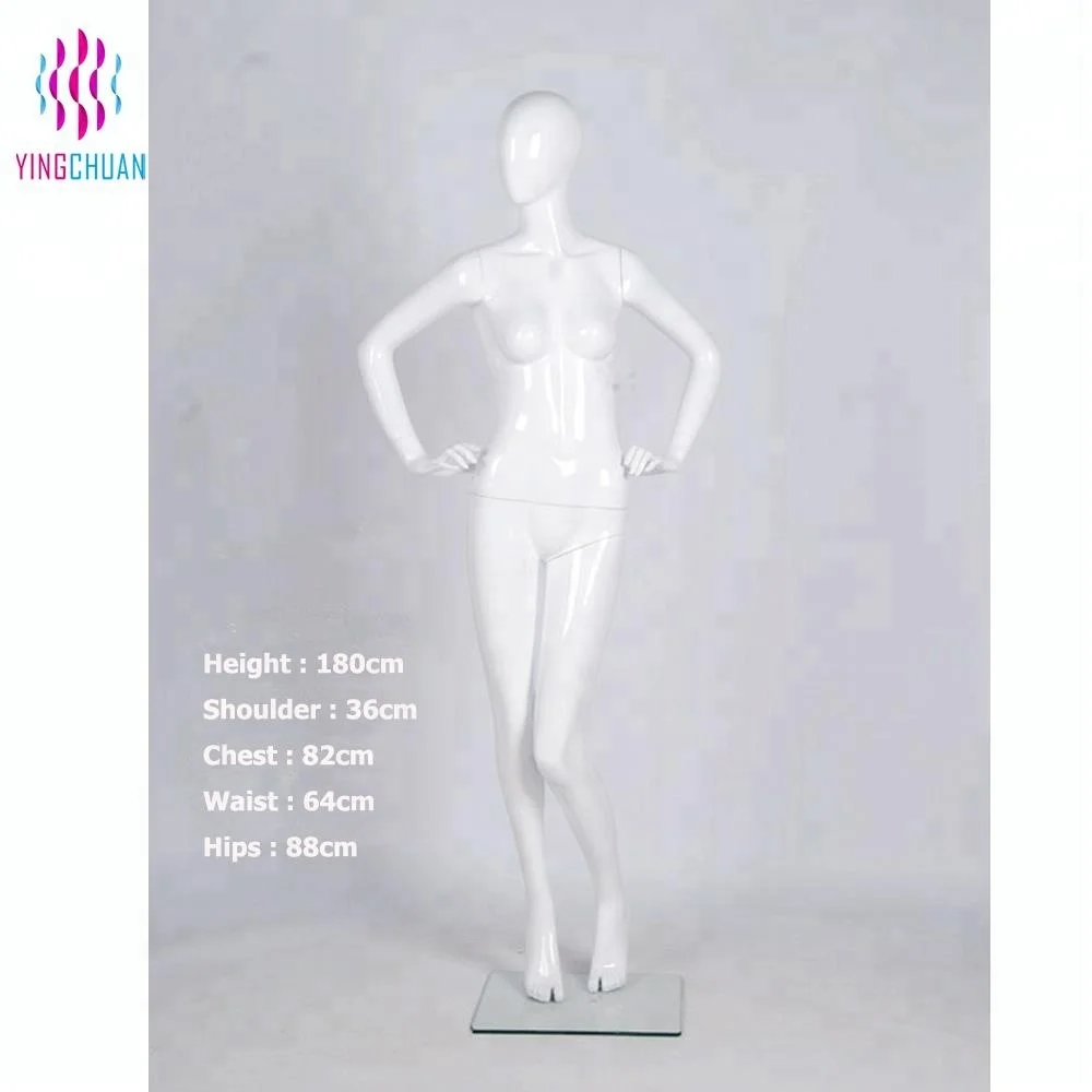 Adult Pendant Display Realistic Lifelike Female Mannequin Sale Buy