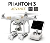 uav turbojet engine , Phantom 3 Advance drone, 2.7K 12.0 Mega pixles UAV Drone