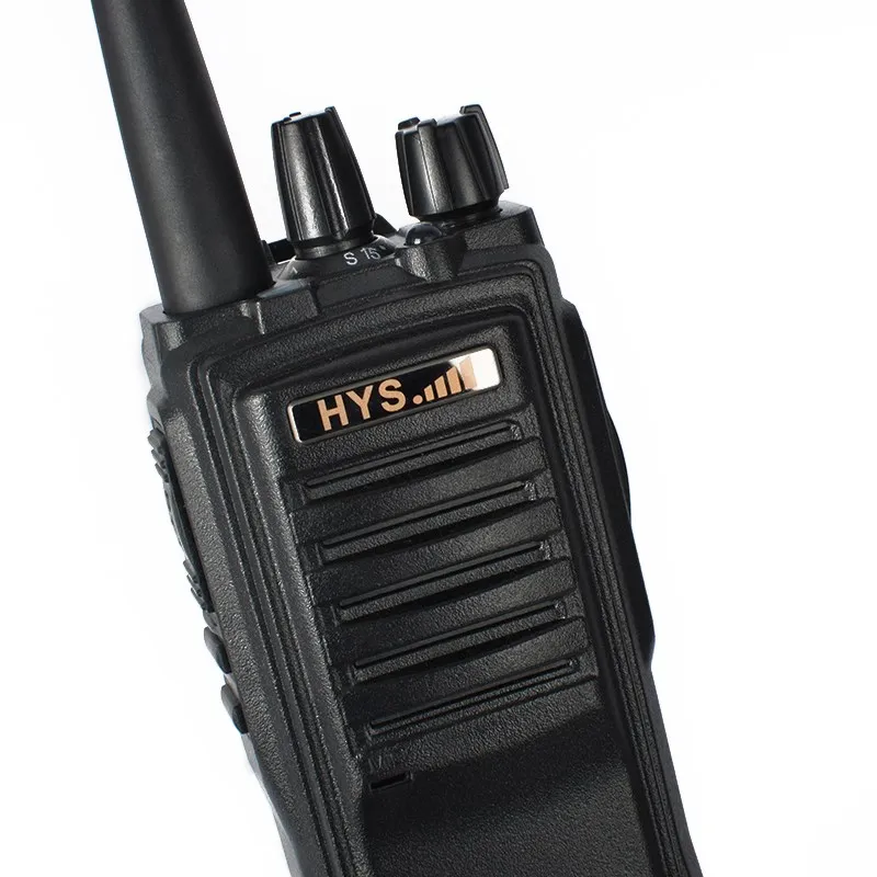 Uhf (400-470). Рация baofeng bf-777s. Bf-888s. Uhf 400 470 мгц. Uhf 400 470 мгц.