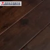Wholesale three layer engineered hard maple wooden kitchen flooring