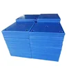 UHMWPE sheet/ wear resistance pad/fire-proof sheet