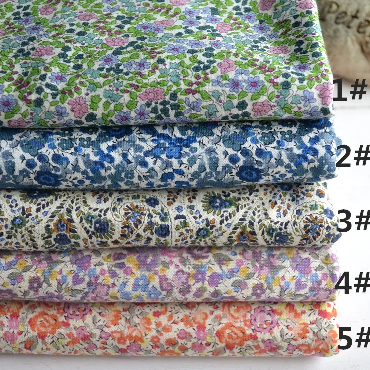 100 Printed Cotton Viscose Fabric For Sri Lanka Market View Cheap Viscose Fabric Price 100 Rayon Printed 100 Viscose Fabric Hanlin Product Details From Hebei Hanlin Textile Co Ltd On Alibaba Com