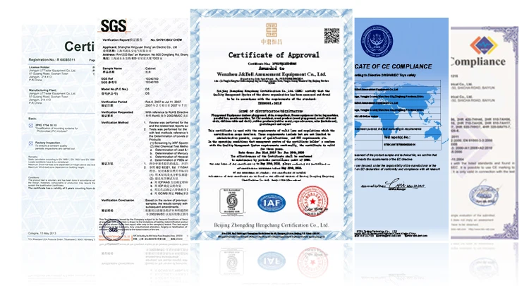 certification.jpg