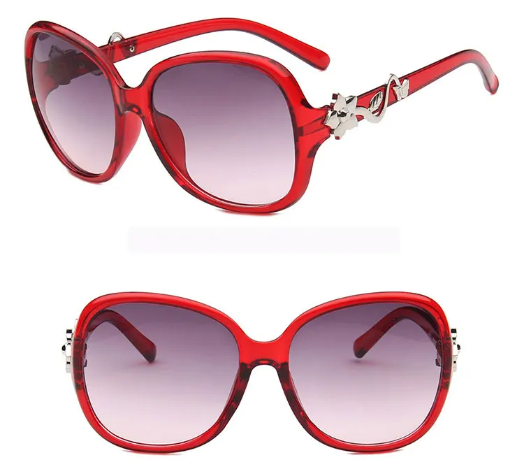 Mn15840 Good Quality High End Customized Dollar General Sunglasses