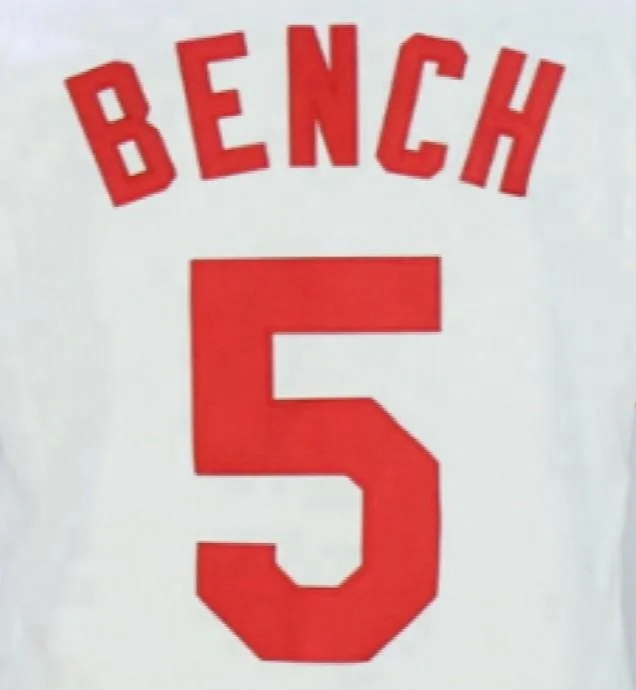 Source Ready to Ship Bryce Harper #3 Best Quality Stitched Baseball Jerseys  on m.