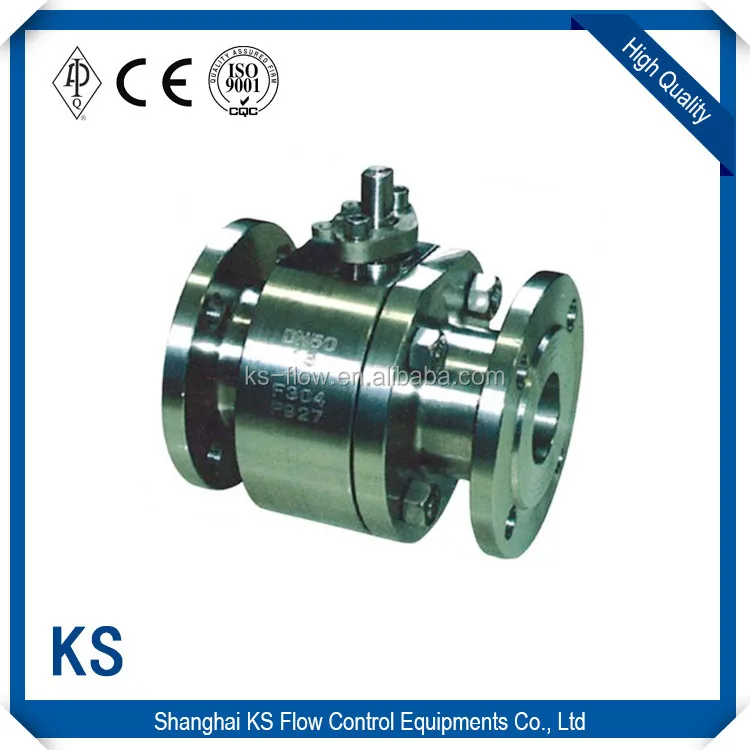 Heat Resistant Stainless Steel Ball Valve 4 Inch Buy Ball Valve 4 Inch,4 Inch Ball Valve