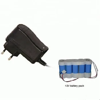 2 10 cell 12v nimh nicd battery pack charger buy 12v battery pack2 10 cell 12v nimh nicd battery pack charger buy 12v battery pack charger,12v nimh nicd pack charger,2 10cell battery pack charger product on alibaba com