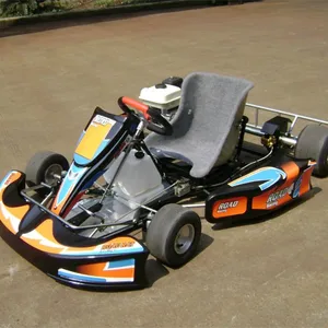 Pedal Go Kart Adult Pedal Go Kart Adult Suppliers And