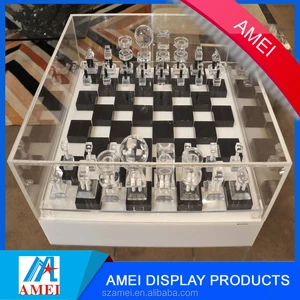 Chess Board Display Supplieranufacturers Chess Board Display Supplieranufacturers At Alibaba