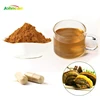 Hot-Sale Organic Phellinus igniarius Beta D glucan