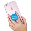 2019 OEM Popsocketed Promotional gifts factory outlet phone holder grip and custom mobile holder socket custom logo for poPPING