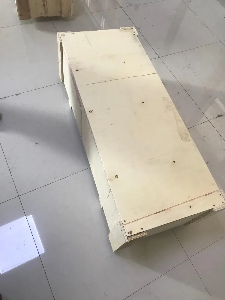 4x8 Plastic Uhmwpe Hdpe Sheet Hdpe Recycled Material Extrusion Hdpe