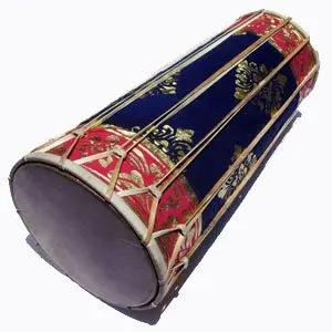 Balinese Kendang Drum - Buy Music Instrument Product on Alibaba.com