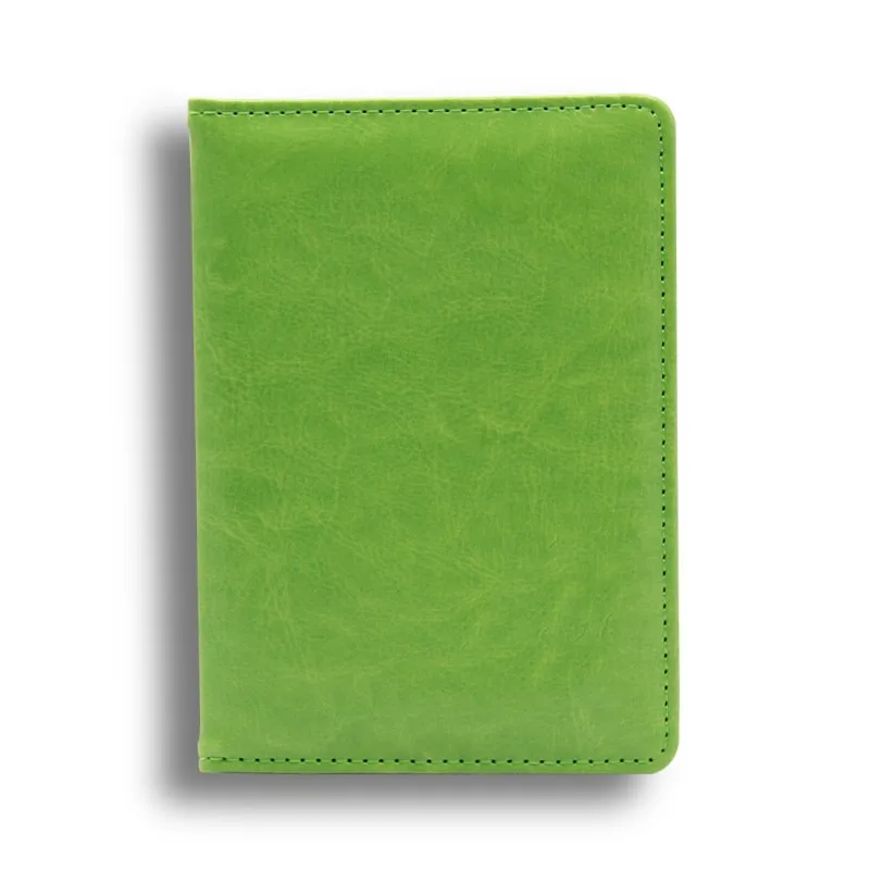 Cheap Passport Cover Leather Passport Holder For Promotion Buy Cheap