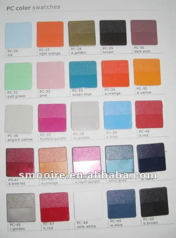 PC COLOR SWATCHES 2.JPG
