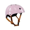 /product-detail/amazon-hot-sell-customized-pattern-printing-safety-cap-ce-cpsc-kids-skateboard-scooter-helmet-60665168203.html
