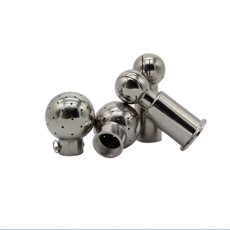 Ball Cleaning(1).jpg