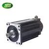 high torque brushless dc motor OPTION throughout KEYA in Shandong