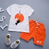 /product-detail/hot-sale-latest-cute-boys-clothing-sets-1-5-year-old-for-children-boy-fish-pattern-short-sleeve-sets-60757256318.html